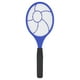 thumbnail image 1 of Matamoscas eléctrico Sincero para mosquitos azul, 1 of 10