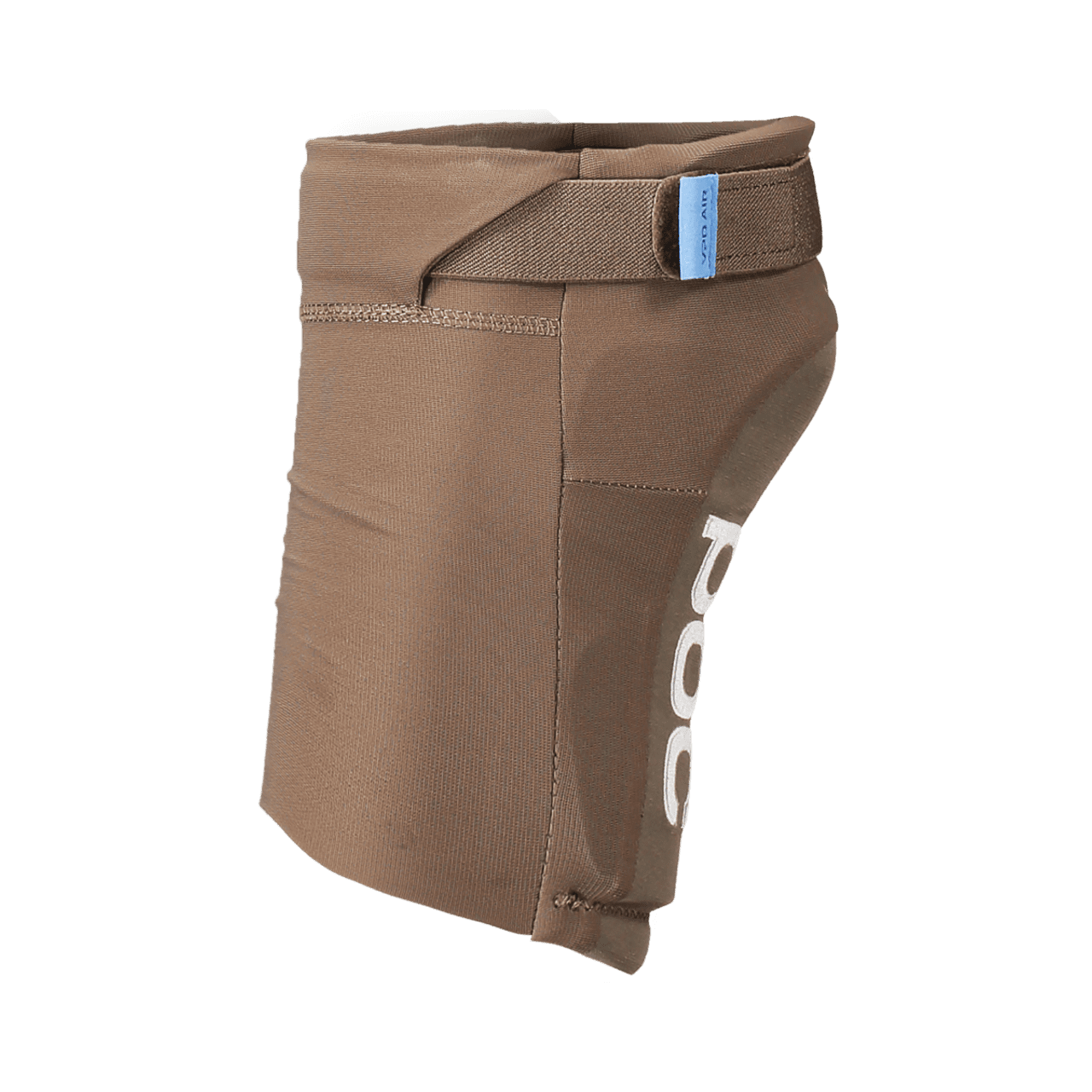 Coudières VTT Joint VPD Air en Obsydian Brown | (CH