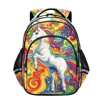backpack for laptops and books Matein Mlassic Blue Color:Laser Green Shiner Device Compatibility 7-9 YO Jansport Cruiser Rucksack |