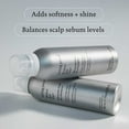 thumbnail image 2 of Living Proof - DUO Perfect Hair Day Shampooing Sec PHD (2x156g), 2 of 13