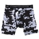 thumbnail image 1 of Pantalones cortos deportivos,Baselayer Shorts,Pantalones cortos de pista,Bañador,mallas cortas Zulema Pantalones cortos deportivos, 1 of 7