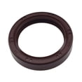 thumbnail image 2 of 90311-38034 Camshaft Cam Oil Seals For Toyota Solara Sienna Camry Lexus ES330, 2 of 5