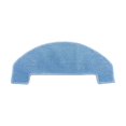 thumbnail image 5 of For EXVAC700 Pioneer Replacement Parts Accessories, 5 of 5