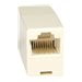 thumbnail image 2 of Eaton Tripp Lite Series Telephone Straight Through Modular In-line Coupler RJ45 F/F RJ-45 (F) - Coupleur Réseau - à RJ-45 (F) - Chat 5e, 2 of 2