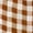 Brick Red, variant on XXWXYD Girls Gingha𝗆 Shorts Plaid Summer Elastic High Waist Shorts Kids Cute Checkered Casual Button Wide Leg Beach Pants Toddler Girl Elastic Waist Shorts