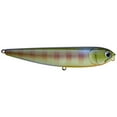thumbnail image 4 of Lucky Craft Sammy 105 Walking Bait, 4 of 11