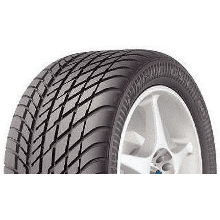 GOODYEAR EAGLE GS-C EMT 255/45R17 RFT SUMMER TIRE - Walmart.com