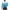 Light Blue, variant on Dagegui Time Limited Discount! Men's Palm Tree Shirts Tie-Dye Long Sleeve Crewneck T-Shirts Gradient Pullover Shirt Big and Tall Gym Workout Muscle Tees Tops Light Blue,M