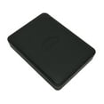 thumbnail image 7 of Avolusion 1TB USB 3.0 Portable PS4 External Hard Drive (Pre-Formatted) HD250U3-X1-1TB-PS, 7 of 7