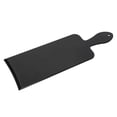 thumbnail image 2 of Hair Dye Board, Professional Portable Styling Tool Highlighting Paddle Coloring  for Hair Stylist for Hair Salon, 2 of 8