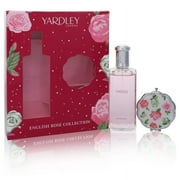 Women Eau De Toilette Spray 3 oz By Giorgio Beverly Hills