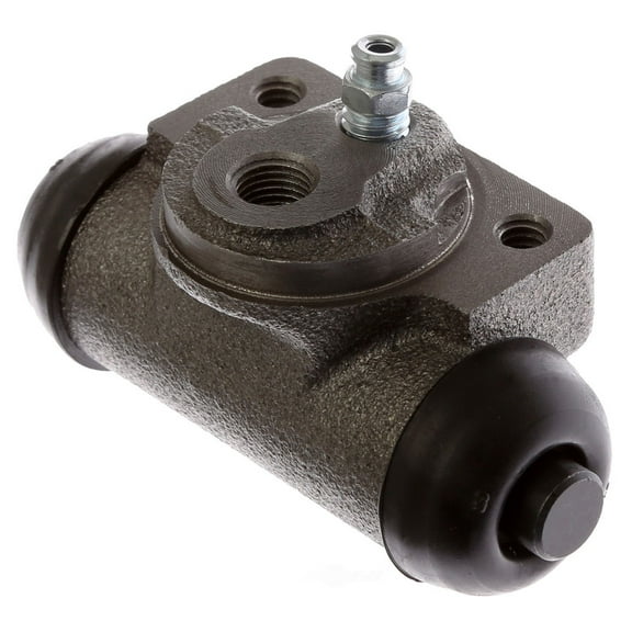 Drum Brake Wheel Cylinder Fits 1985 Buick Riviera