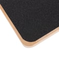 thumbnail image 2 of Tablero de equilibrio de madera profesional para debajo del escritorio PIX-LINK Yoga, accesorios periféricos, 2 of 2