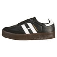 thumbnail image 1 of Tenis Urbano Para Mujer CASTALIA 564-49 Negro con Blanco, 1 of 3