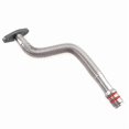 thumbnail image 3 of Turbo Charger Oil Return Pipe for Dodge Cummins 5.9L Crude Oil 2004 2005 2006 2007 3970875 5135786AB, 3 of 5