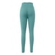 thumbnail image 5 of Leggings 3D para moldear la celulitis para mujer: cintura alta, sin costuras, push-up, opacos, pantalones deportivos para yoga y fitness, 5 of 6
