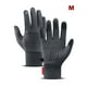 thumbnail image 3 of Guantes con pantalla táctil de terciopelo y antideslizantes para exteriores FleinngHoz 716489880, 3 of 6