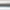 Silver, variant on Decopolitan Ball Single Telescoping Drapery Rod Set, Medium, Black, 36 to 72-Inch