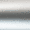 Silver, variant on Decopolitan 1" Diameter Ball Telescoping Drapery Rod Set 72-144" Bronze