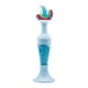 thumbnail image 1 of Pen For Gluing Rhinestones Drill Pen Drill Pen Embroidery Drill Set Vase Drill Pen Drill Pen Drill Pen Drill Pen Tools, 1 of 1