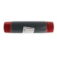 thumbnail image 2 of Plasti-Bond PRHNIP-4-1/2x8 Threaded PVC-Coated Conduit Nipple, 4-1/2-Inch x 8-Inch, 2 of 3