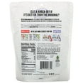 thumbnail image 2 of Little Secrets Dark Chocolate Sea Salt Crispy Wafer, 3.5 Ounces, 2 of 5