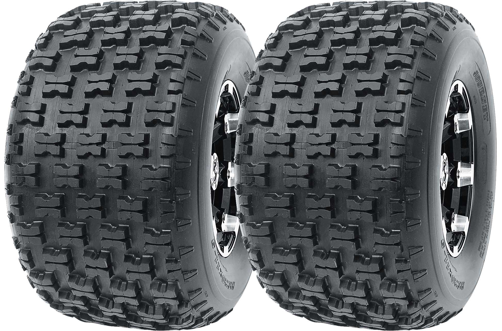 20X11X9 Atv Tires
 - 2 New Wanda Sport Atv Tires 20x11 9 20x11x9 4pr 10045 Walmart Com Walmart Com