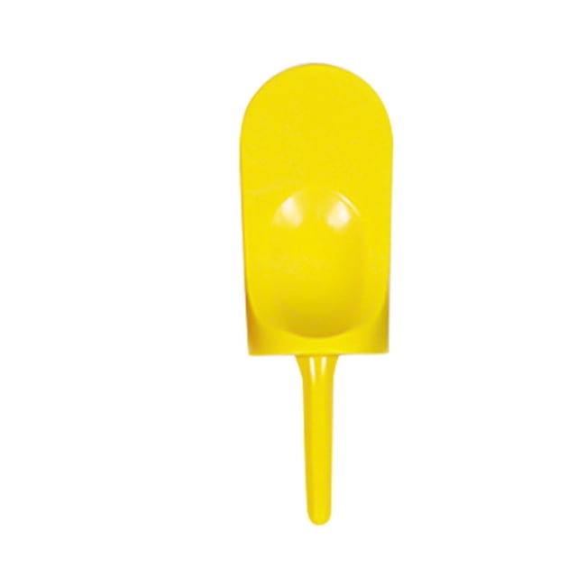 CSChome Outil de Réparation Vert Nettoyeur d'Outils de Golf Divot Couleur Vibrante Taille Compacte Portable Multifonctionnel Fourche Verte Accessoires de Golf