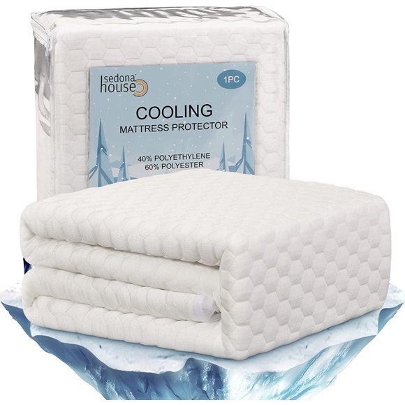 King Size Mattress Covers