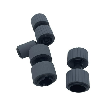 Pickup Roller Assembly Fits For HP SCANJET 7000 S3 SCANJET 5000 S4