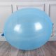thumbnail image 5 of Globos Punch, paquete de 50 unidades. Globos Punch para fiestas infantiles, con asa de goma elástica, para cumpleaños y bodas., 5 of 8