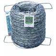 thumbnail image 1 of Rangemaster Barbless Wire, 1 of 3