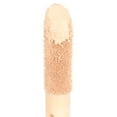 thumbnail image 6 of L.A. COLORS Concealer, Ultimate Cover, Ivory, 0.13 fl oz, 6 of 7