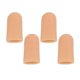 thumbnail image 2 of Relief Toe Guards for Feet with Top-Class Sebs Material for Running and Walking 10Pcs, 2 of 2
