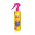 thumbnail image 1 of Not So Knotty Pineapple Banana Detangler, 1 of 5