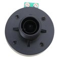 thumbnail image 4 of 1Inch 25mm Cored Driver Speaker 80mm Treble Sound Horn 50W 4Ohm Enhances Auditory Experience in Stage Setting, 4 of 4