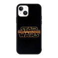 thumbnail image 1 of Star Wars Glow iPhone 15 Case BLN6919,iPhone 16 Plus, 1 of 3