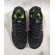 thumbnail image 3 of Nike Men's Free RN 2018 Black/White Running Shoes - Asst Size NWB 942836-001, 3 of 6