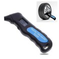 thumbnail image 2 of Digital Tire Pressure Gauge Professional LCD Pressure Gauge Tester for Car Truck, 2 of 5