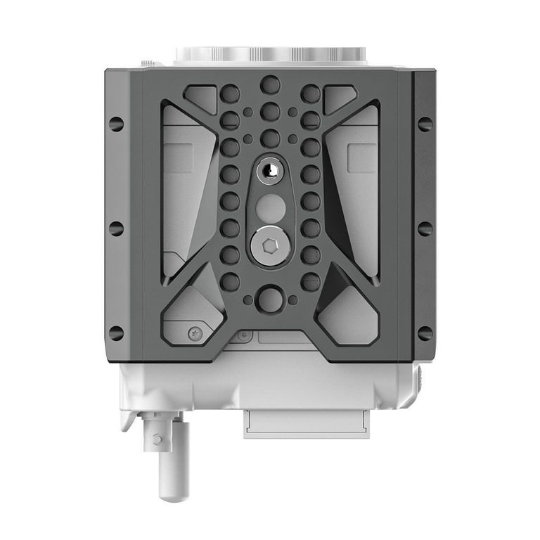 8Sinn Camera Cage for RED Komodo and Komodo-X