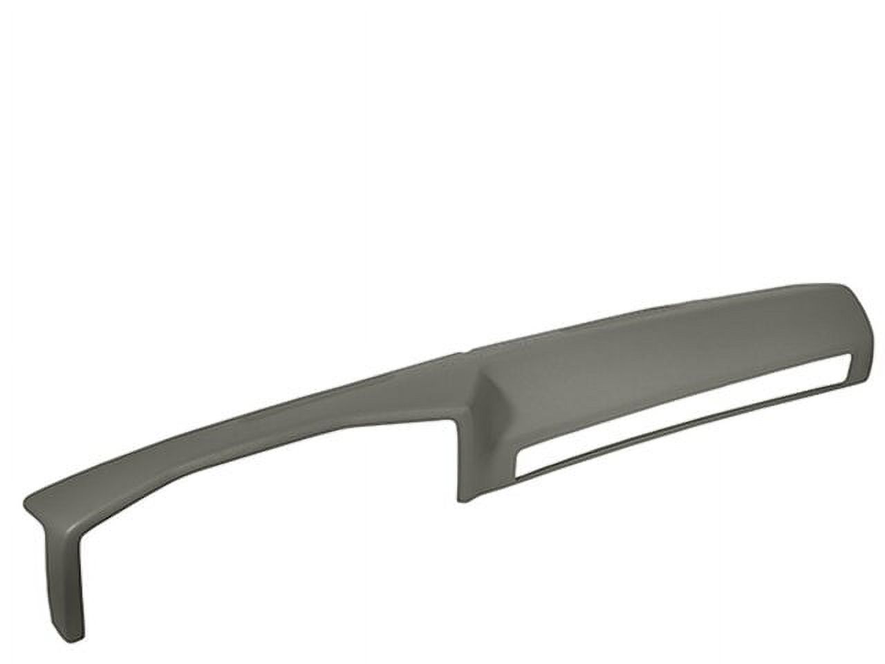 Dash Board Cover - Compatible with 1975 - 1980 Chevy C10 1976 1977 1978 1979