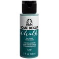 thumbnail image 1 of Tela escocesa: Artesanía Plaid:Craft HDCHALK2-6440, 1 of 1