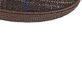 thumbnail image 3 of Zedzzz Mens Neville Slippers, 3 of 4