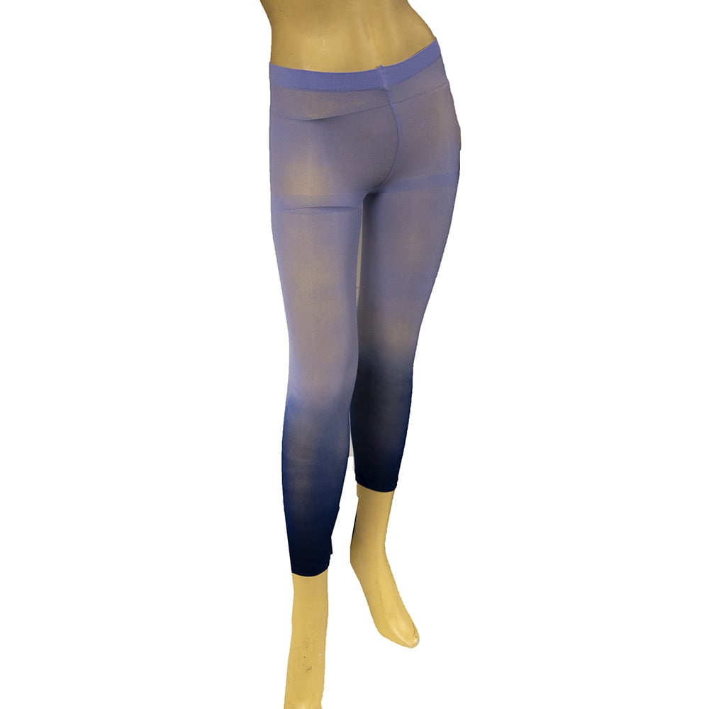 xhilaration capri leggings