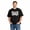 Black-90, variant on Dad Shirt - Father's Day T-Shirt - Daddy Tshirt - Gifts for Father's Day