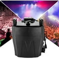 thumbnail image 2 of 3500W Dry Ice Maker, Machine Dry Ice Low Lying Fog Machine DJ Stage Effect with Tube Professional Stage Ice Fog Machine for Large Stage Performances, Parties, Celebrations, Weddings, DJ Clubs, 2 of 15