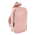 thumbnail image 4 of Bolso de Hombro Jadeshay de Cuero PU, 4 of 14