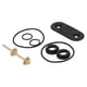 thumbnail image 4 of Car Heater Control Valve Repair Kits for W124 W220 Part., 4 of 5