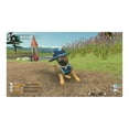 thumbnail image 2 of Little Friends: Dogs & Cats - Nintendo Switch, 2 of 11