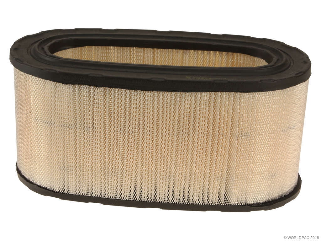 GOPARTS Replacement for 19951997 Ford Ranger Air Filter for Ford